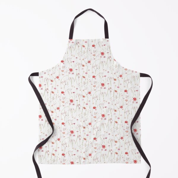 Item preview, Rain of flowers designed and sold by Nine-et-moi.