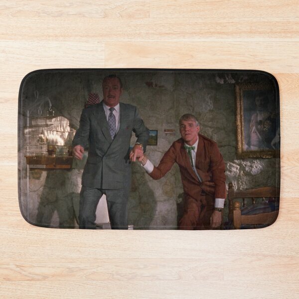 Item preview, Scoundrels designed and sold by Soulcwtchbay.