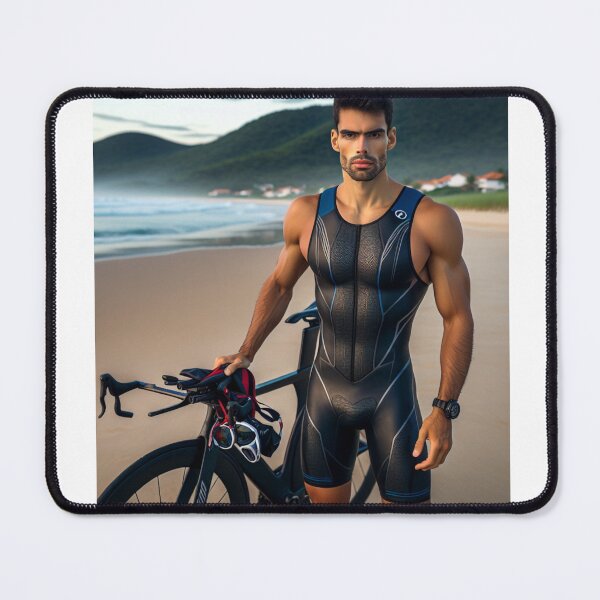 Item preview, “Fueled by Grit. Finished by Heart.” designed and sold by Triathlongram.