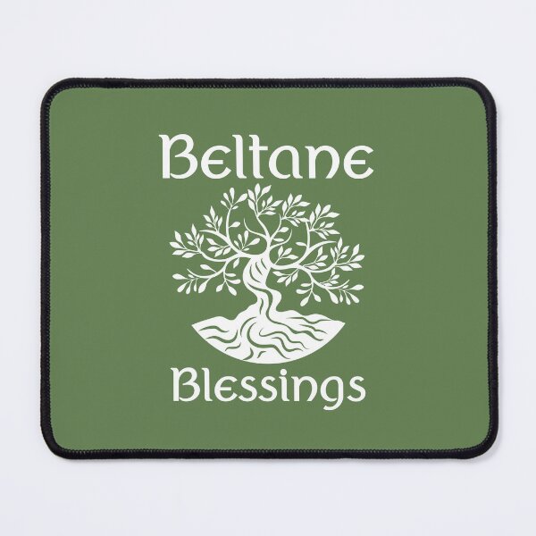 Item preview, Beltane Blessings designed and sold by Jeallan Designs.