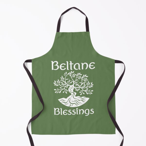 Item preview, Beltane Blessings designed and sold by Jeallan Designs.