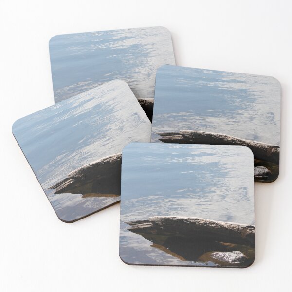 Item preview, Waterlogged  designed and sold by photoclique.