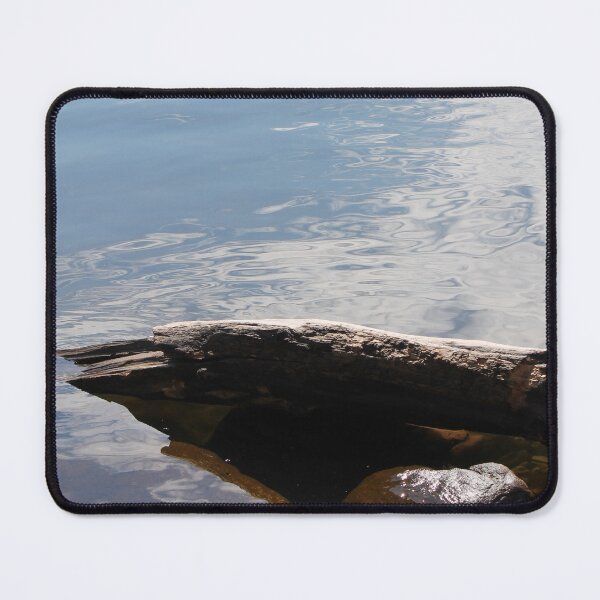 Item preview, Waterlogged designed and sold by photoclique.