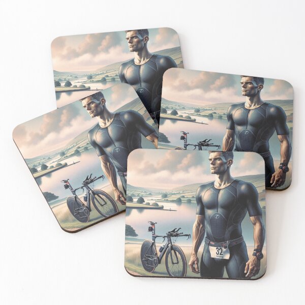 Item preview, Ride the River, Fuel the Soul designed and sold by Triathlongram.