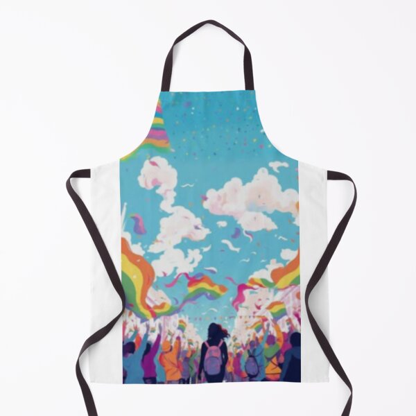 Item preview, LGBT Pride / FS designed and sold by KrisSJ12.