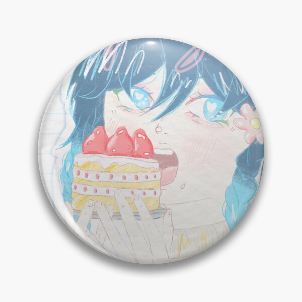 Item preview, Venti birthday designed and sold by Pannafti.