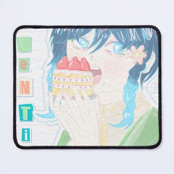 Item preview, Venti birthday designed and sold by Pannafti.