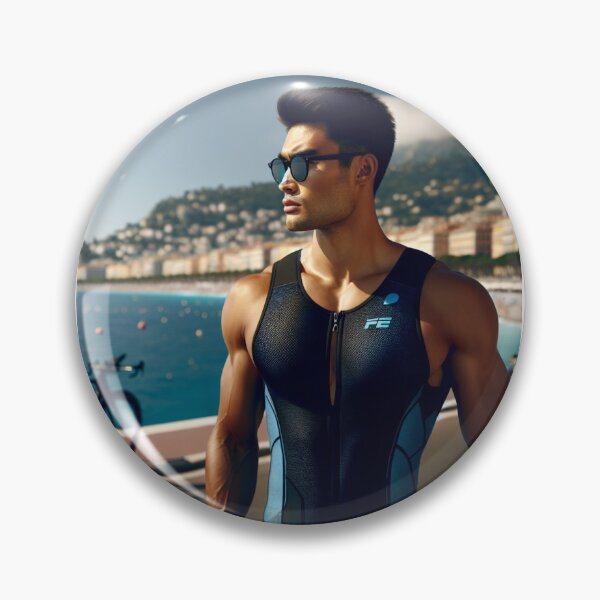 Artikelvorschau, „KONZENTRIEREN. TREIBSTOFF. ZIEL.“ – Coastal Triathlon Grit entworfen und verkauft von Triathlongram.