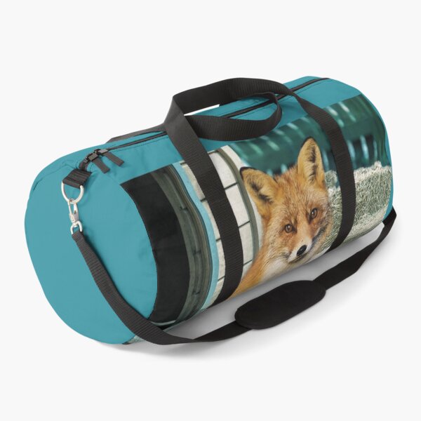 Item preview, The Fox Guarding The Henhouse designed and sold by DigitalShoppeIL.