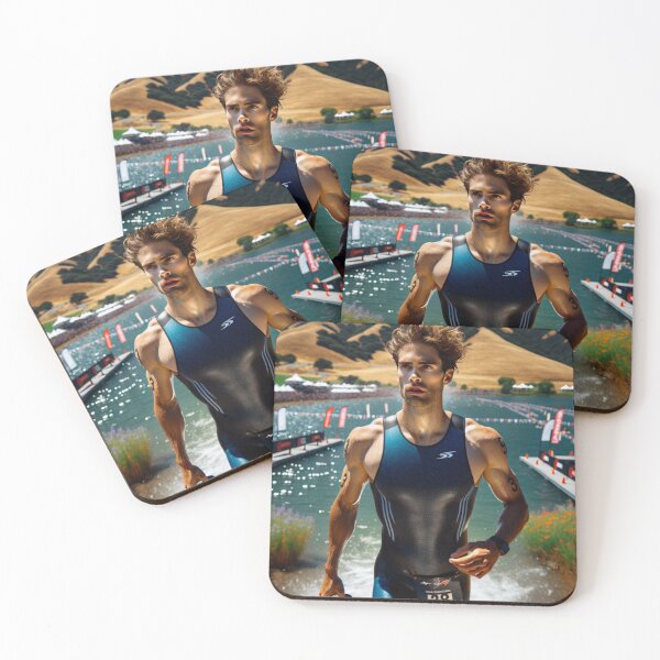 Item preview, “Everything You Need Is Already Inside” – Triathlon Inspiration Design designed and sold by Triathlongram.