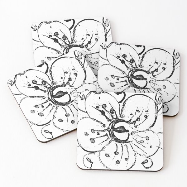 Item preview, A FLOWER DESIGN STYLE designed and sold by Tobyhuckels1991.