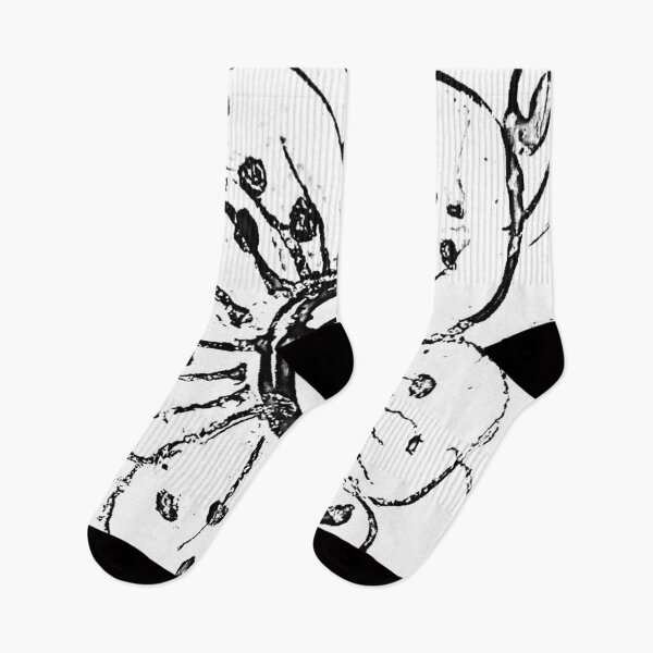 Item preview, A FLOWER DESIGN STYLE designed and sold by Tobyhuckels1991.