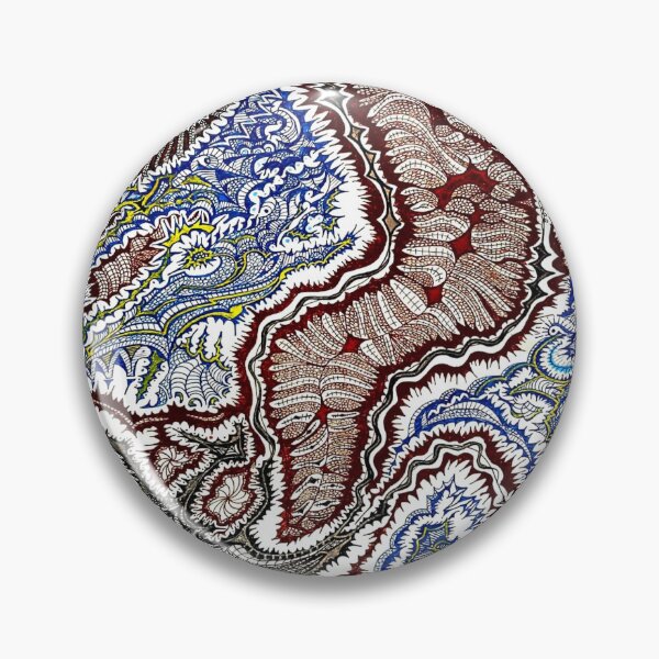 Item preview, Neuron designed and sold by Totto93.
