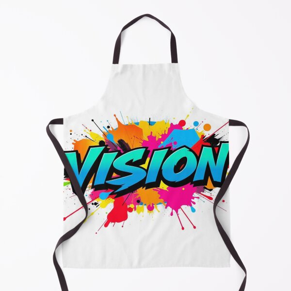Item preview, Vision Street Art Graffiti designed and sold by Simplybe1.