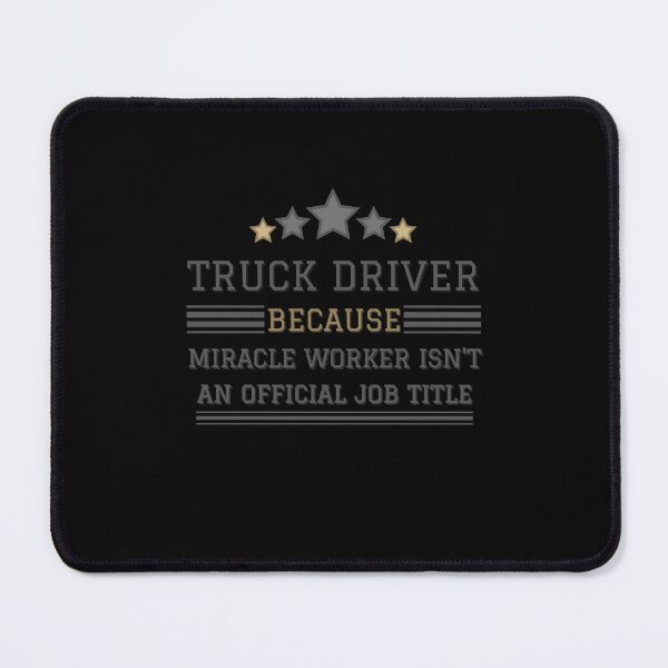 Item preview, Highway Hero Star Art designed and sold by Zakrytos ★★★★★.