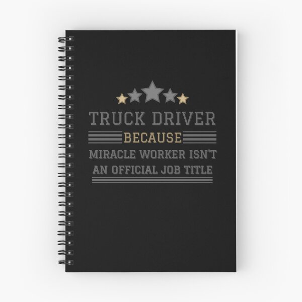 Item preview, Highway Hero Star Art designed and sold by Zakrytos ★★★★★.
