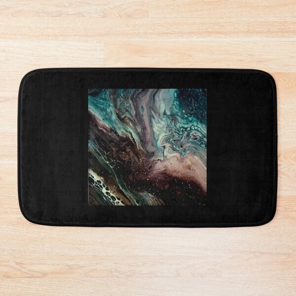 Item preview, Galaxy designed and sold by Frogsinabox.