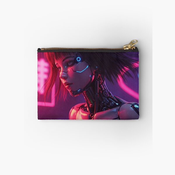 Item preview, Pixel Princess  designed and sold by Fuzzy-Polaroid.