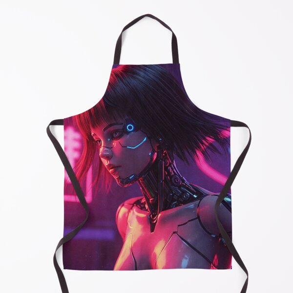 Item preview, Pixel Princess  designed and sold by Fuzzy-Polaroid.
