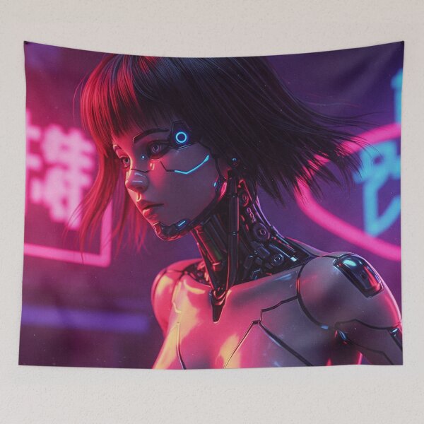 Item preview, Pixel Princess  designed and sold by Fuzzy-Polaroid.
