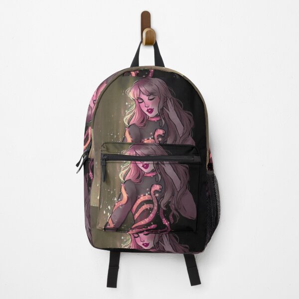 Item preview, Taylor Swifts designed and sold by TOGETHERINSIEME.