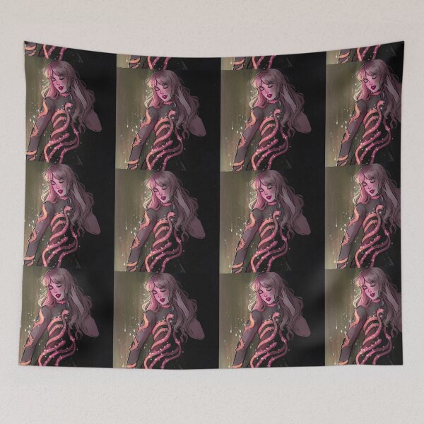 Item preview, Taylor Swifts designed and sold by TOGETHERINSIEME.
