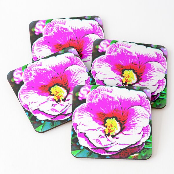 Item preview,  A FLOWER DESIGN STYLE designed and sold by Tobyhuckels1991.