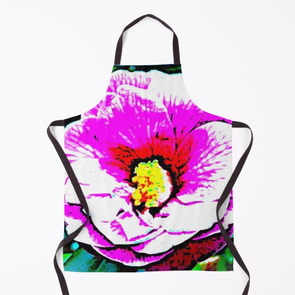 Item preview, A FLOWER DESIGN STYLE designed and sold by Tobyhuckels1991.
