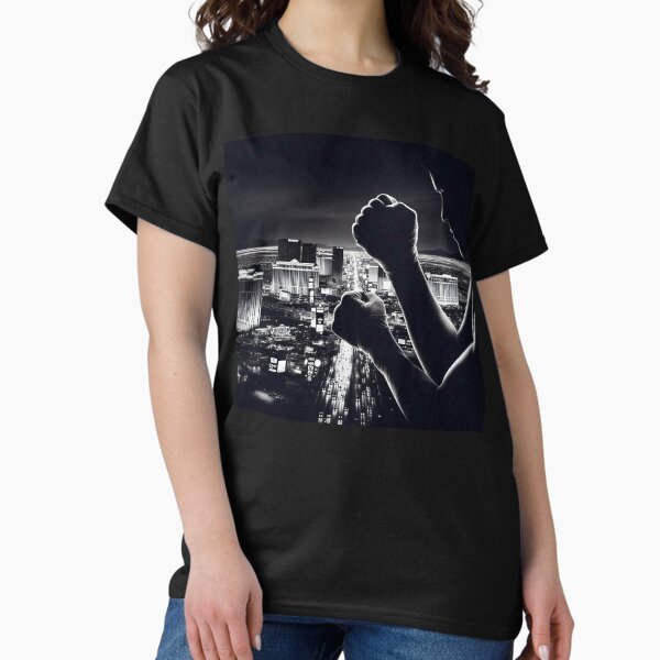 Item preview, City of Knockouts designed and sold by ZenOfAIarts.