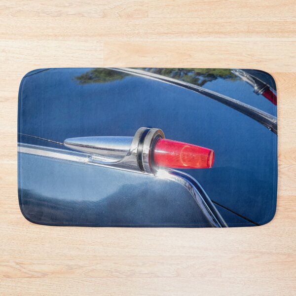 Item preview, 1962 Chrysler Imperial Crown 4DR Hardtop X105 designed and sold by RichFrancoCars.