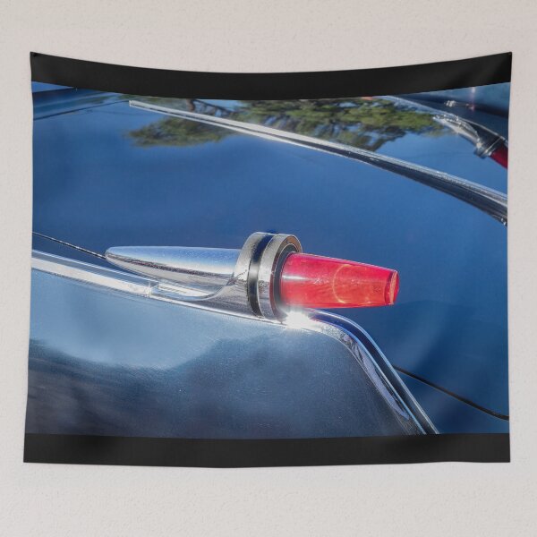 Item preview, 1962 Chrysler Imperial Crown 4DR Hardtop X105 designed and sold by RichFrancoCars.