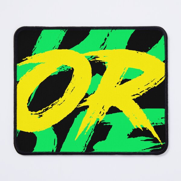 Item preview, Do or Die designed and sold by typoinspired.