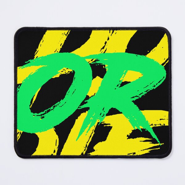 Item preview, Do or Die designed and sold by typoinspired.