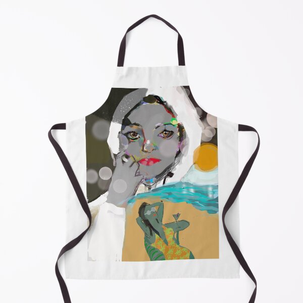 Item preview, Winter Daydreaming designed and sold by bonmots.