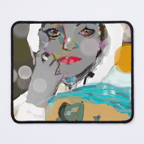 Item preview, Winter Daydreaming designed and sold by bonmots.