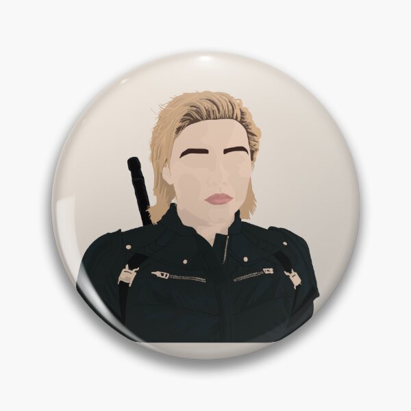 Item preview, Y. designed and sold by carterwood.