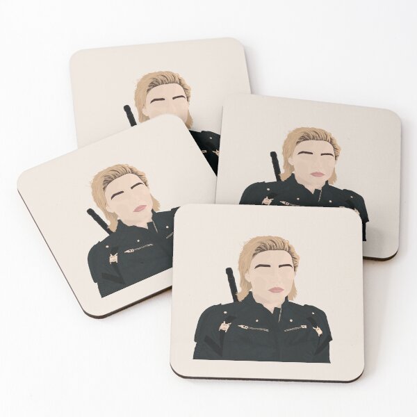 Item preview, Y. designed and sold by carterwood.