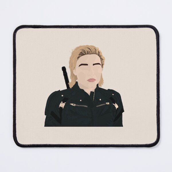 Item preview, Y. designed and sold by carterwood.
