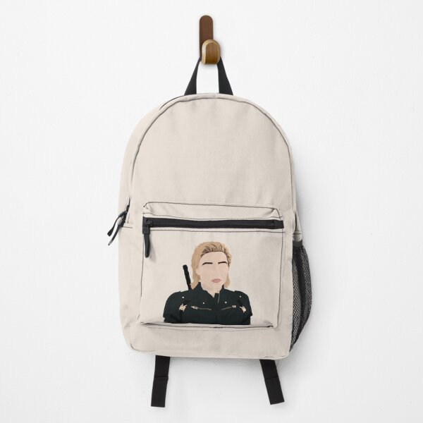 Item preview, Y. designed and sold by carterwood.