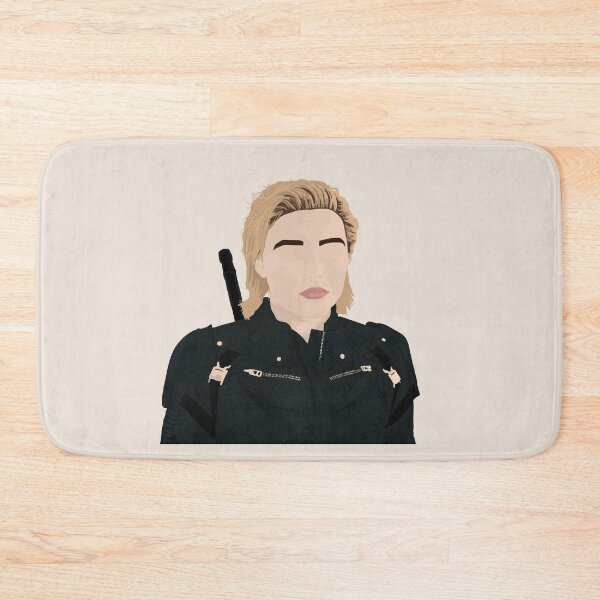 Item preview, Y. designed and sold by carterwood.
