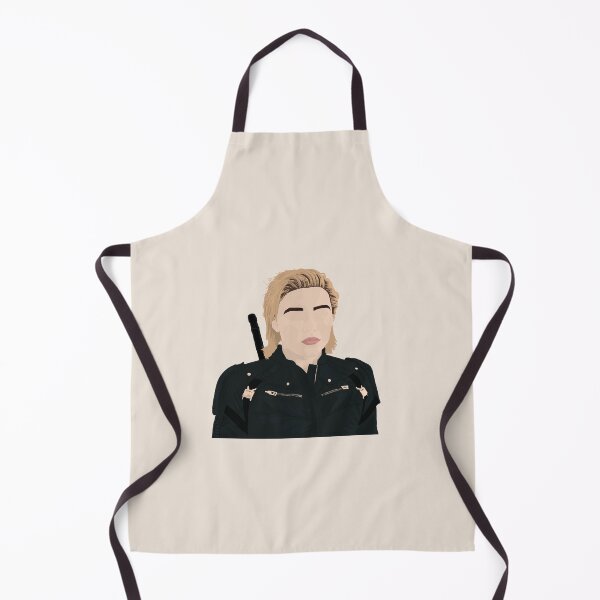 Item preview, Y. designed and sold by carterwood.