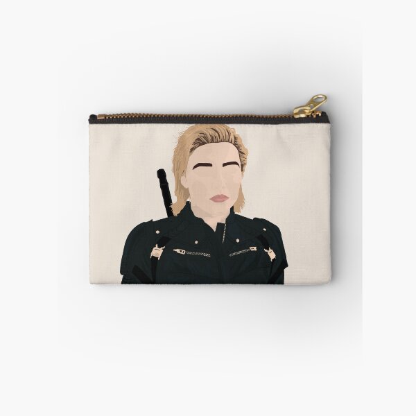 Item preview, Y. designed and sold by carterwood.