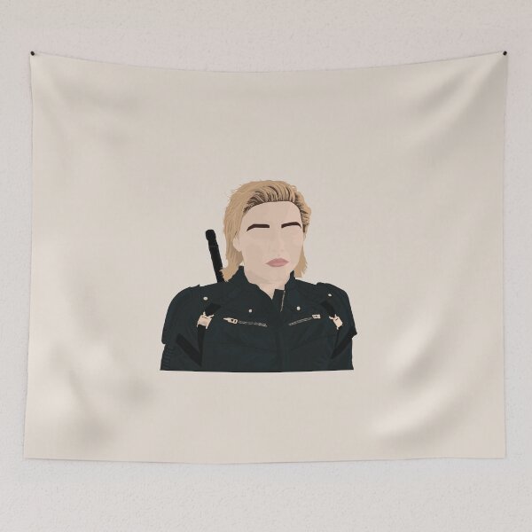 Item preview, Y. designed and sold by carterwood.