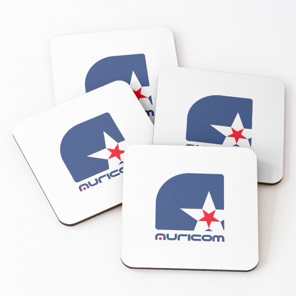 Item preview, Wipeout Fury / Pulse - Auricom - Positive designed and sold by Vincent Strauss.