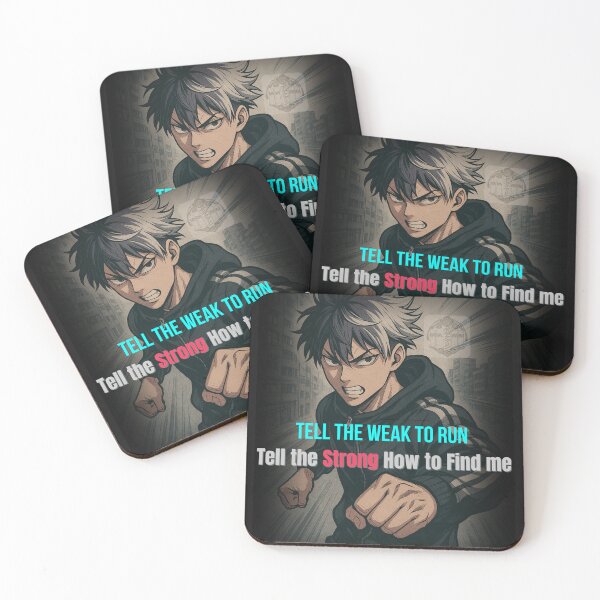 Item preview, I Stayed Strong But It Pissed Me Off” – Sakura | Anime Quote designed and sold by Classy-Artist.