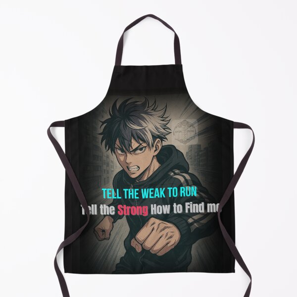 Item preview, I Stayed Strong But It Pissed Me Off” – Sakura | Anime Quote designed and sold by Classy-Artist.