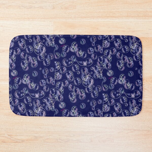 Item preview, Bubbles designed and sold by Bre-Bug-242.