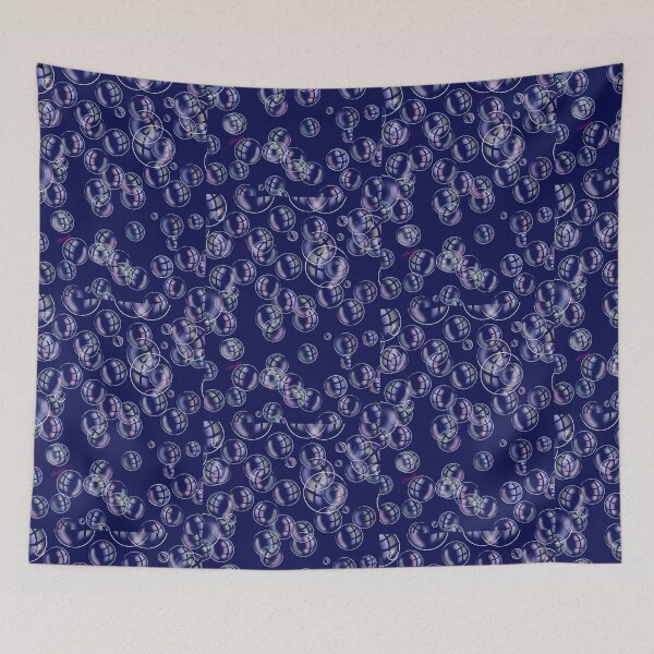 Item preview, Bubbles designed and sold by Bre-Bug-242.