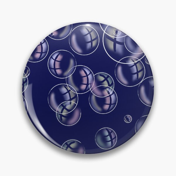 Item preview, Bubbles designed and sold by Bre-Bug-242.
