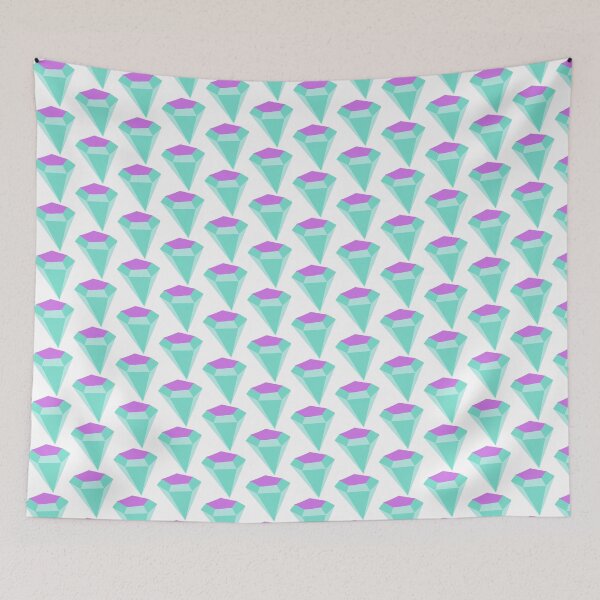 Item preview, Diamond  designed and sold by priyanshustore.